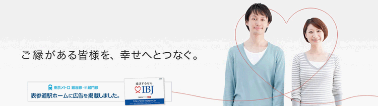 IBJo[Y̌R~
